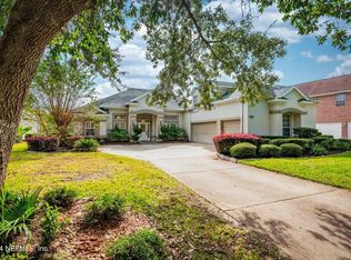 2866 Country Club Blvd, Orange Park, FL 32073