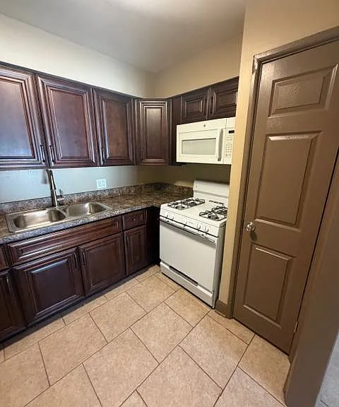 7110 Van Dorn St #82 — Photo 5