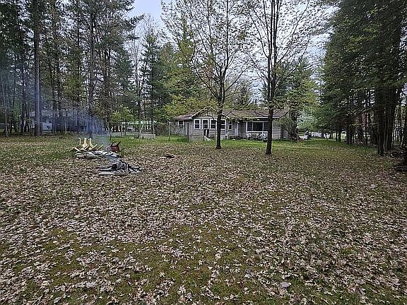 3rd image of 314 Acre Ct