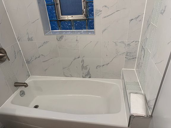 5th image of 5067 N Kimberly Ave #2