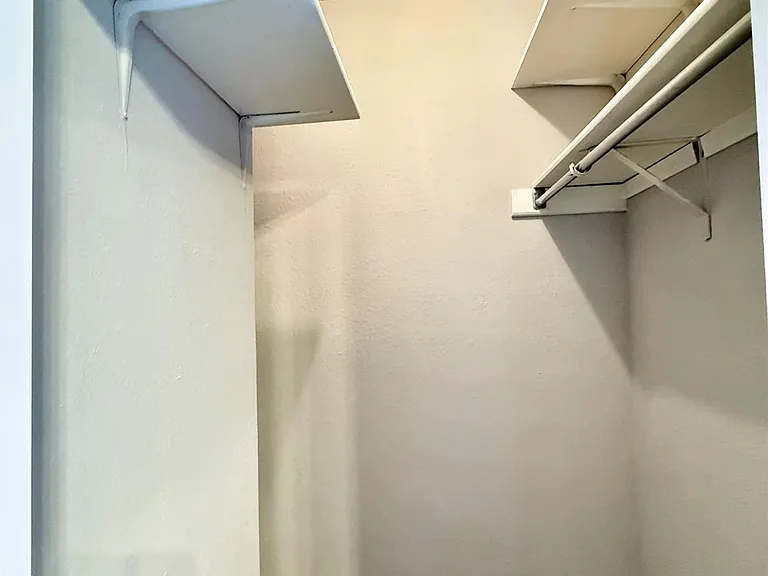 7122 Wood Hollow Dr #106 — Photo 15