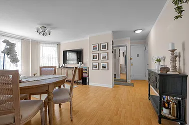 141-45 78th Road, #3A