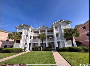 617 Waterway Village Blvd #6, Myrtle Beach, SC 29579