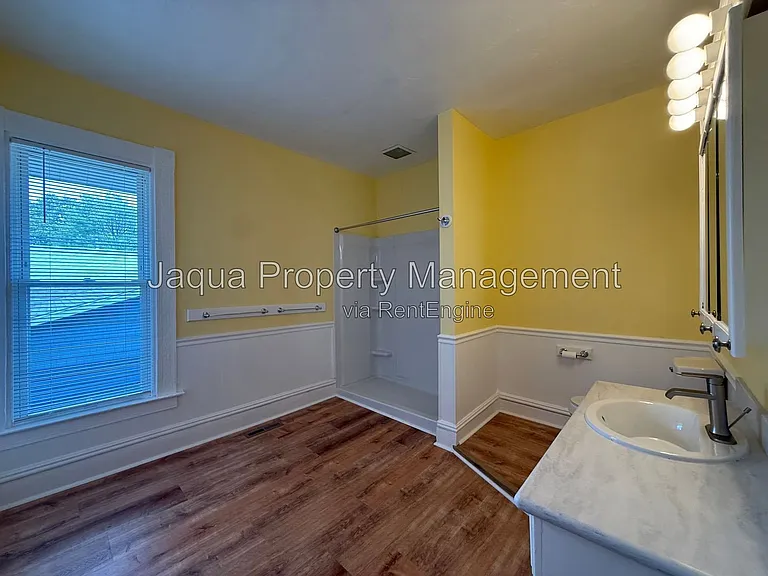 508 N James St #2-N — Photo 12