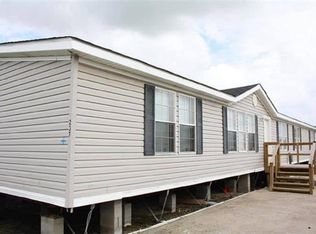 8559 Gulf Hwy TRAILER 237, Lake Charles, LA 70607