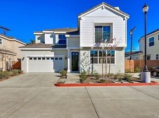 10294 Beverly St, Bellflower, CA 90706