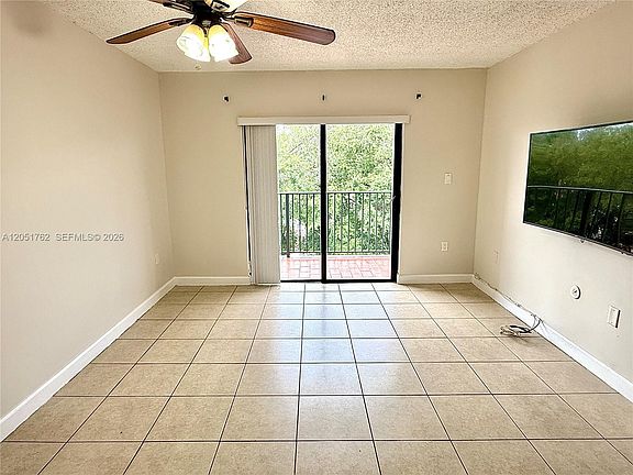 2nd image of 5765 W 25th Ct APT 402