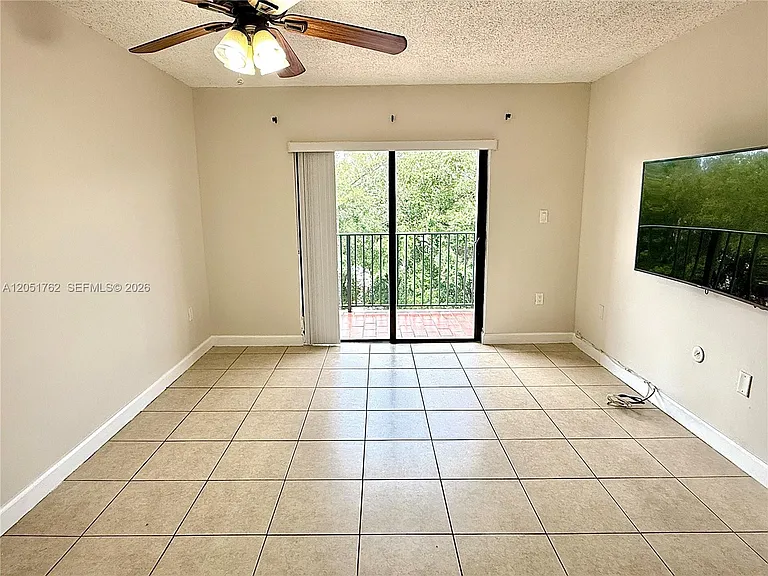 5765 W 25th Ct #402 — Photo 2