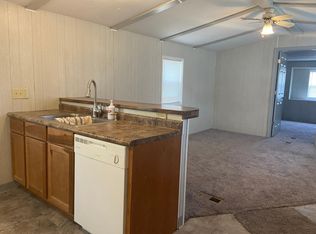 191 Lindenview Cir, Rogersville, MO 65742