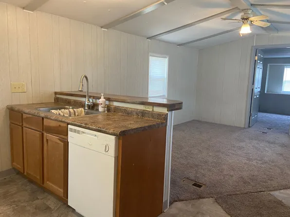 191 Lindenview Cir, Rogersville, MO 65742