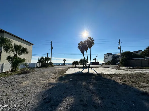 19978 Front Beach Rd, Panama City Beach, FL 32413