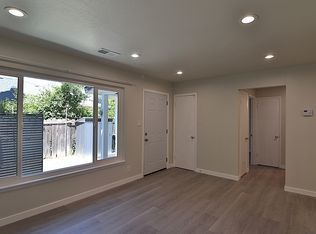 1518 Willowbrae Ave #B, San Jose, CA 95125
