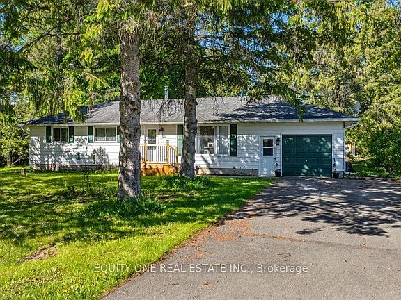 2nd image of 3314 Nixon Dr