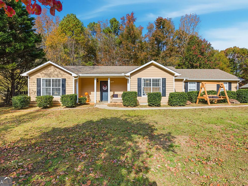 1st image of 4521 Trellis Way