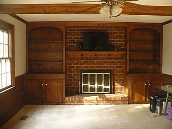 3rd image of 513 Linkenborough Dr