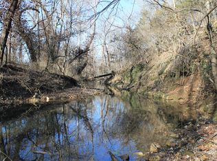 8628 Trout Farm Rd, Neosho, MO 64850