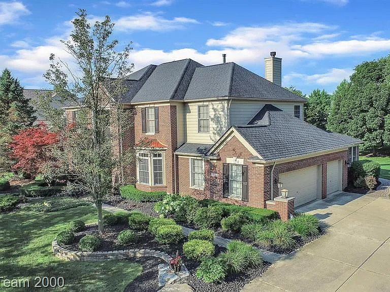 1248 Lasalle Rd — Photo 3