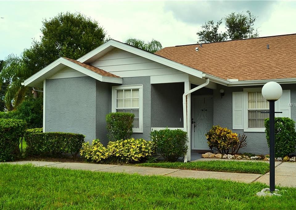 1st image of 1485 Oakhill Dr #101