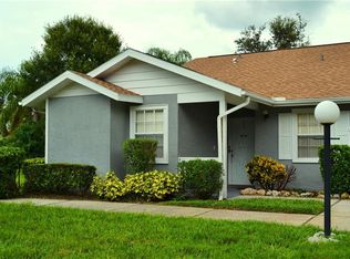 1485 Oakhill Dr #101, Dunedin, FL 34698