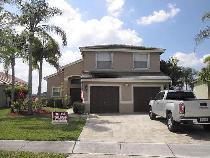 1st image of 18884 NW 24th Ct