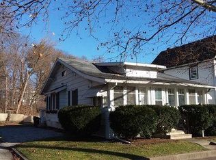 730 W Lexington Ave, Elkhart, IN 46514