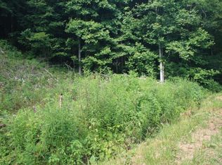 Bob Hardin Rd, Flag pond, TN 37657