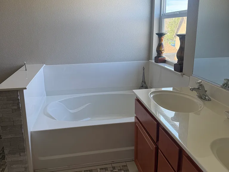 29424 W Camino Ct — Photo 19