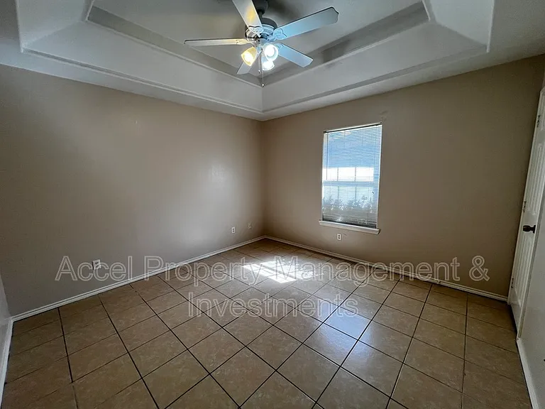 2003 Villa Linda Ave #2 — Photo 9