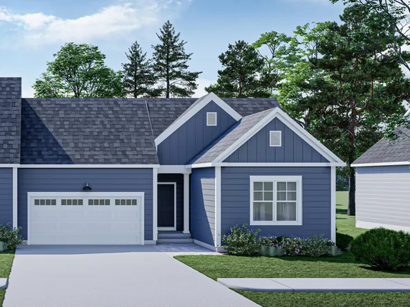 32 Wiggins Drive, Ballston Spa, NY 12020