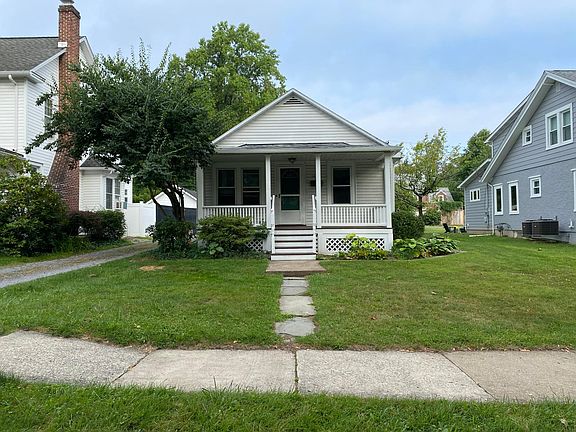2nd image of 145 Hartswick Ave