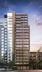 Rented by Realmart Realty LLC