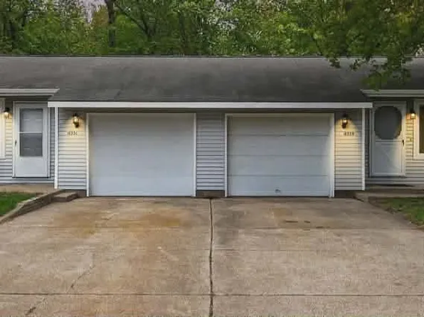 16229 Taft Rd #229, Spring Lake, MI 49456