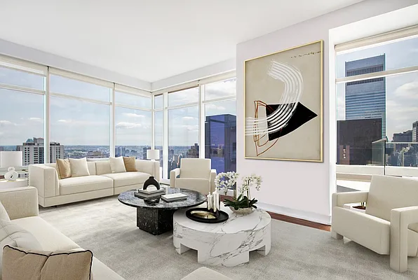 Rented by Compass | media 3