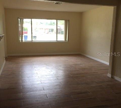 2nd image of 6609 Poinsettia Ave S