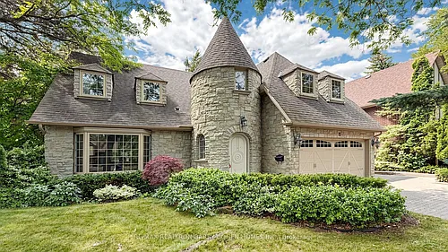 15 Sonata Cres Photo 1