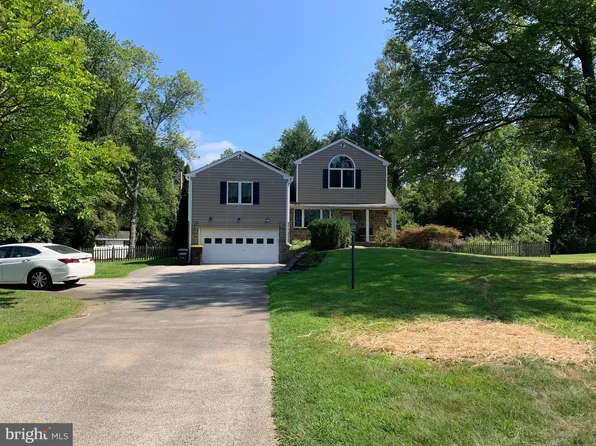 833 Stony Brook Dr, Blue Bell, PA 19422