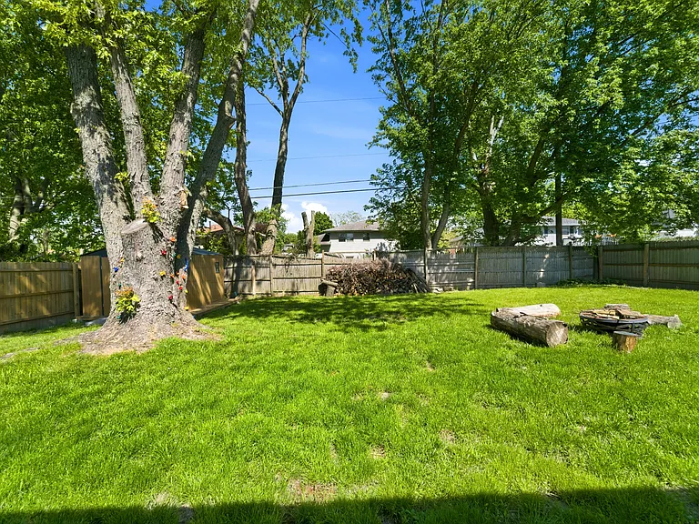 4520 Ohio St — Photo 22