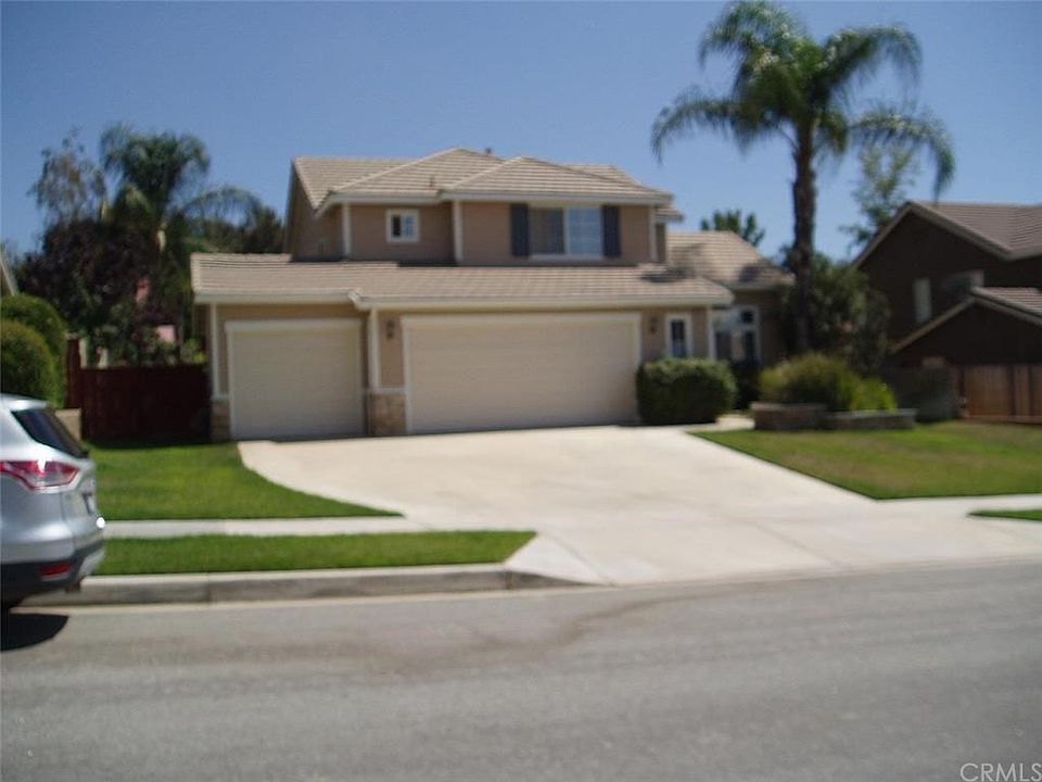1st image of 36019 Elaine Way