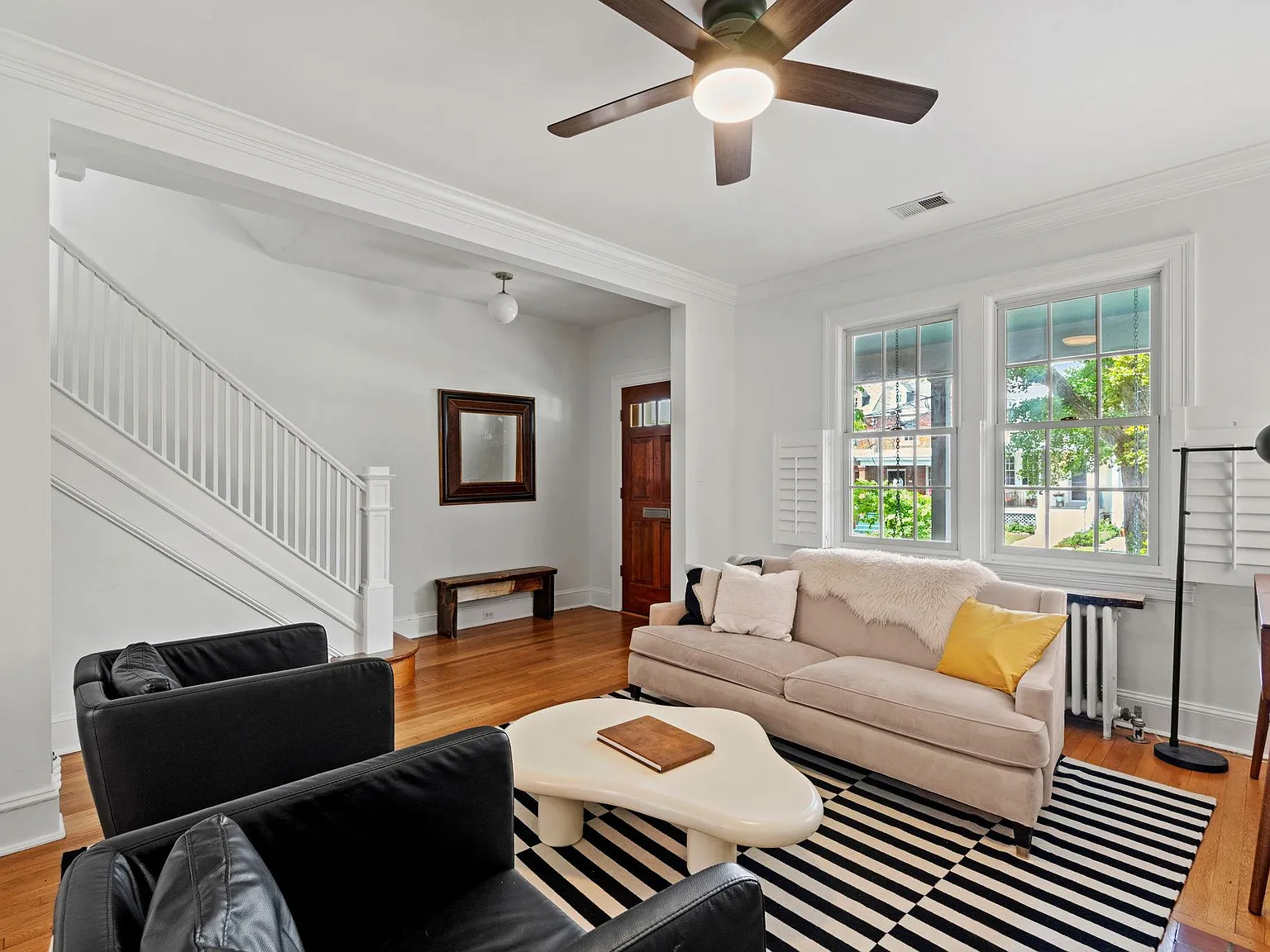 3 bed, 1786 sqft, $6,800 — Photo 4