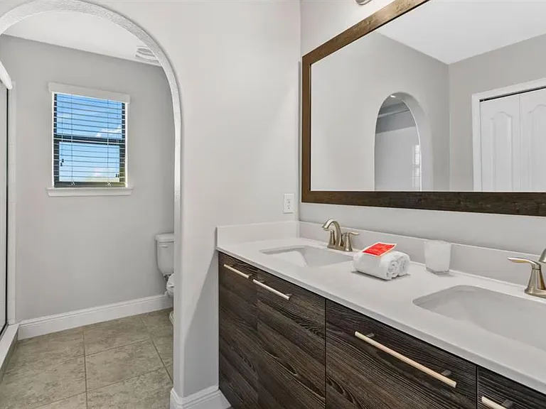 167 Claffey Ct — Photo 10