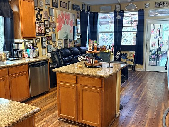 5th image of 26014 Zaddison Ct