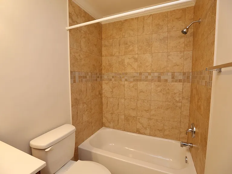 1012 Antioch Cir — Photo 28