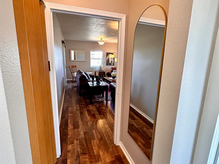22308 NW 31st Ave — Photo 57