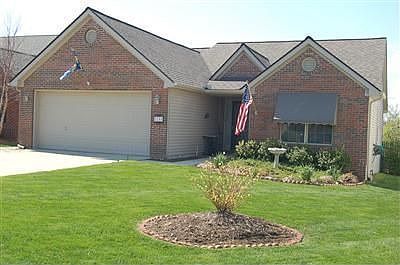 1st image of 3789 Winthrop Dr