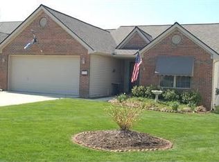 3789 Winthrop Dr, Lexington, KY 40514