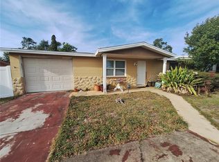7407 Duke Dr, Hudson, FL 34667