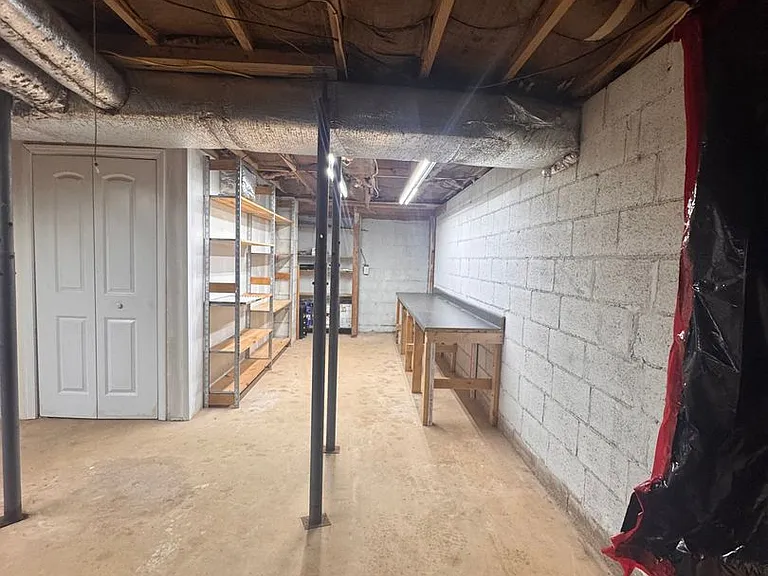 126 Ridgeway Church Rd — Photo 22