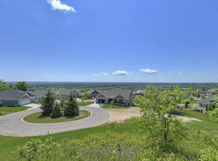 4287 Eagle Rdg, Traverse City, MI 49684