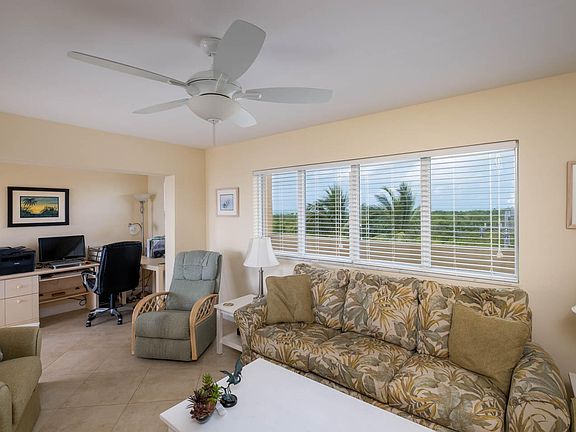 4th image of 79901 Overseas Hwy APT 502