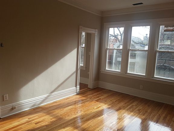 Hardwoods